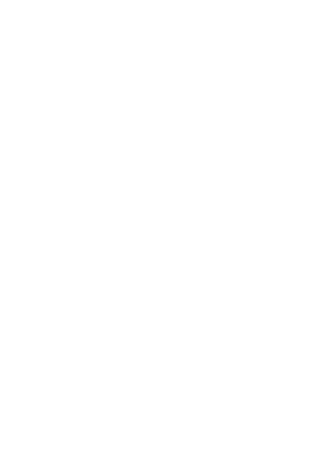 Saga epaques logo